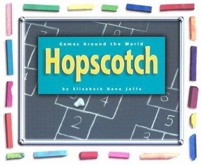 Hopscotch