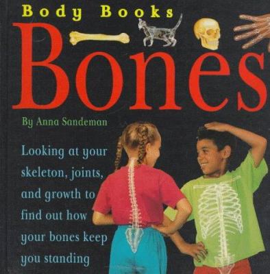 Bones /.