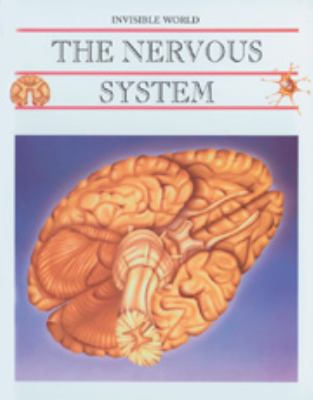 The nervous system /.