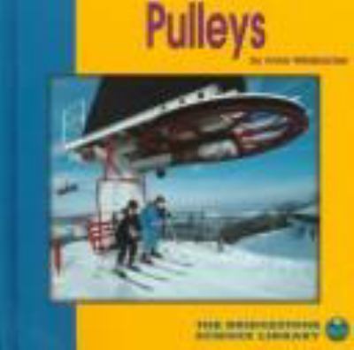 Pulleys