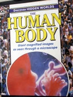 The human body