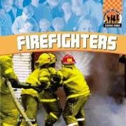 Firefighters /.