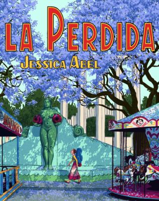 La perdida