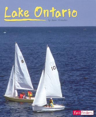 Lake Ontario