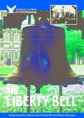 Liberty Bell.