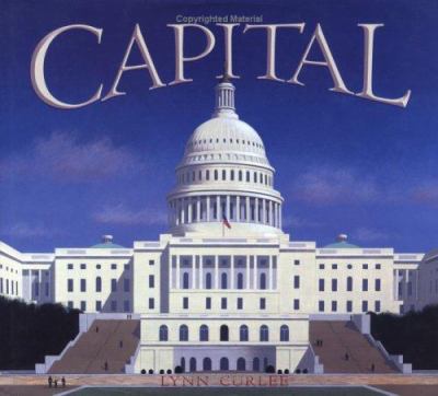 Capital