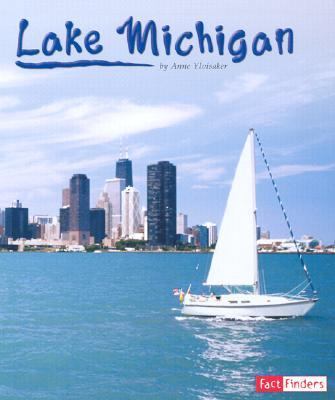 Lake Michigan