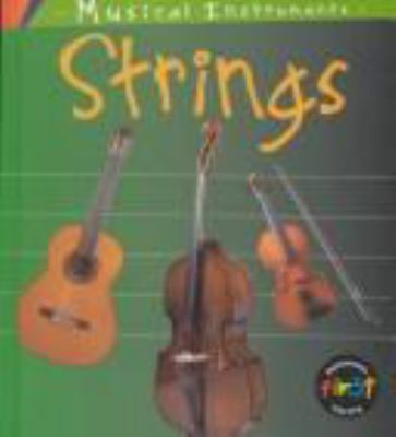 Strings /.
