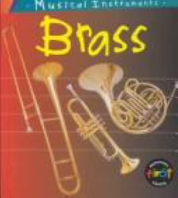 Brass /.