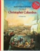 Christopher Columbus