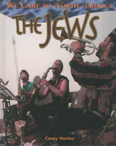 The Jews