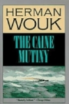 The Caine mutiny : a novel of World War II