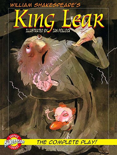 King Lear