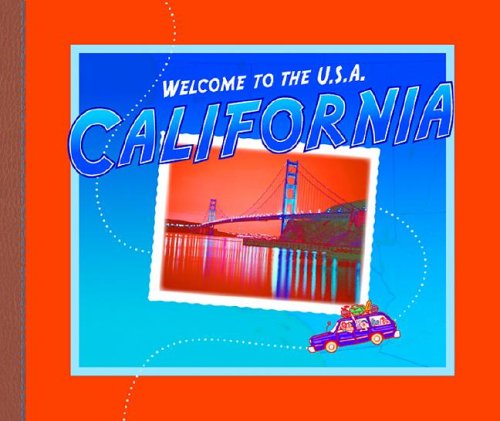 California /.