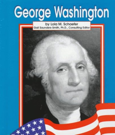 George Washington.