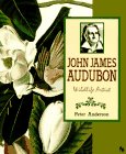 John James Audubon : wildlife artist