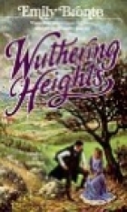 Wuthering Heights