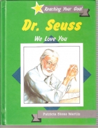 Dr. Seuss, We Love You /.