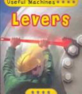 Levers