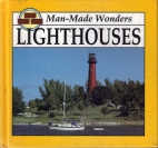 Lighthouses