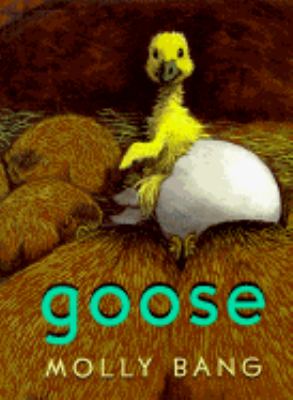 Goose