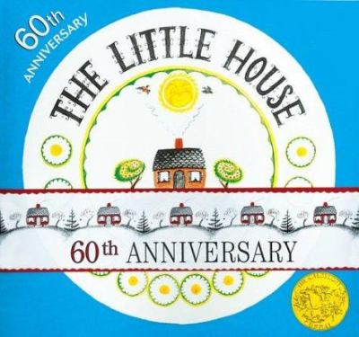 The little house