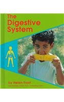 The digestive system /.