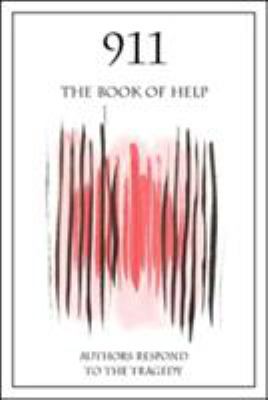 911 : the book of help