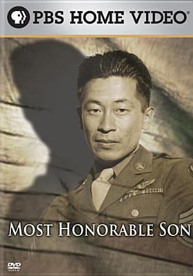 Most honorable son