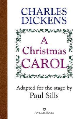 A Christmas carol