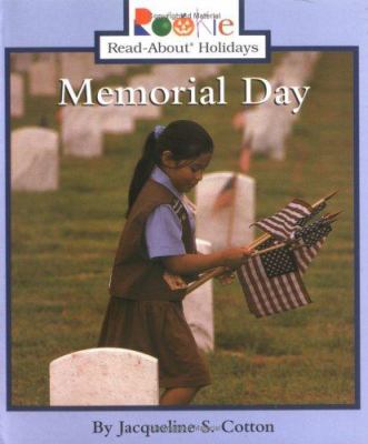 Memorial Day