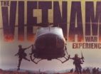 The Vietnam War experience