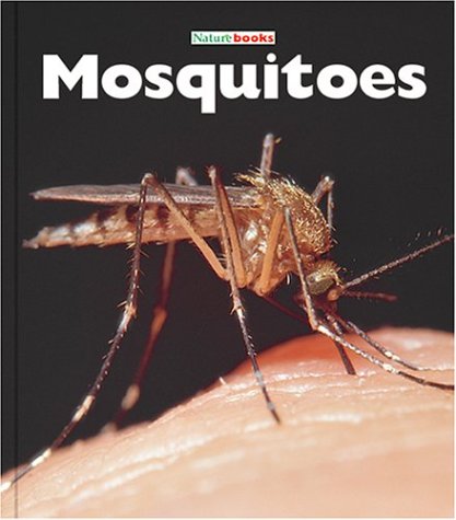 Mosquitoes /