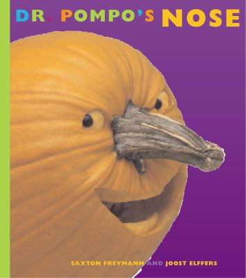 Dr. Pompo's nose /.