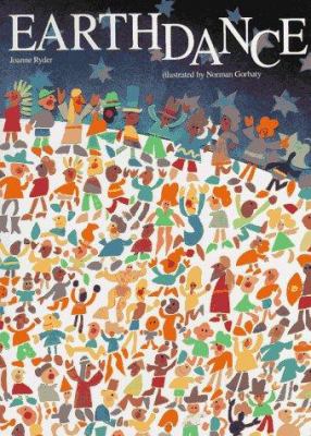 Earthdance /