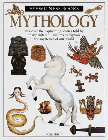 Mythology