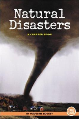 Natural Disasters