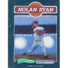 Nolan Ryan