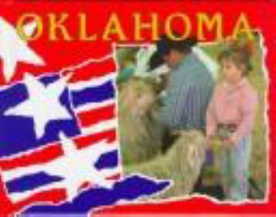 Oklahoma