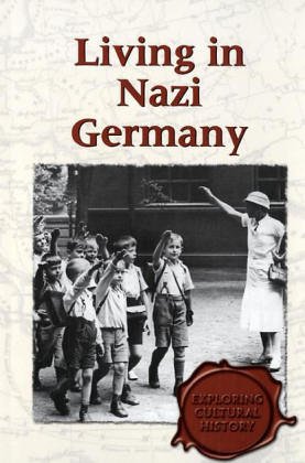 Living in Nazi Germany