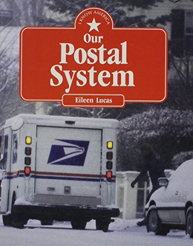 Our postal system