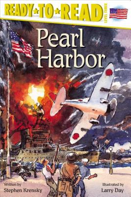 Pearl Harbor /