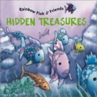Hidden treasures /.