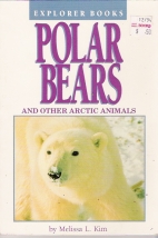 Polar bears and other arctic animals