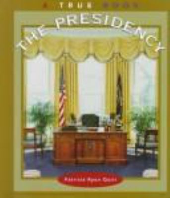 The presidency