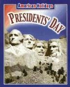 Presidents' Day