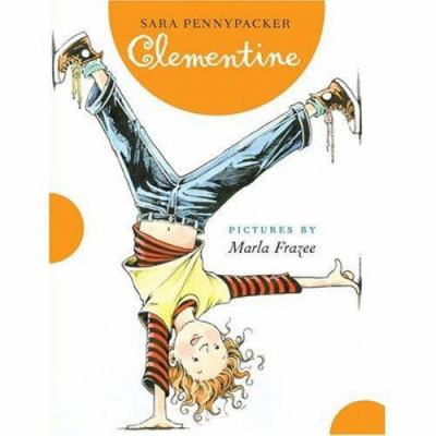 Clementine /