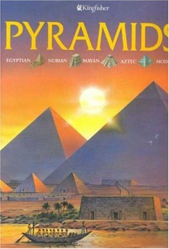 Pyramids