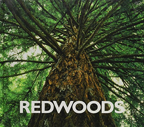 Redwoods