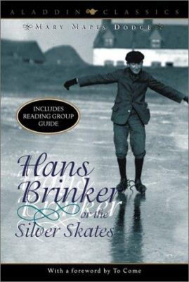 Hans Brinker